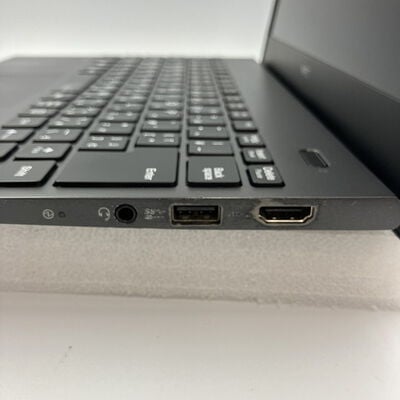 【新潟店】中古  NEC VersaPro VKV18/G-9 (i7-10510U/16GB/SSD256GB/W11P) 3290006789 