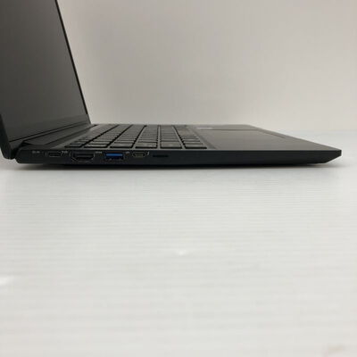 【徳島住吉店】中古  THIRDWAVE F-14LN5LA 190725【4/9値下げ!】 