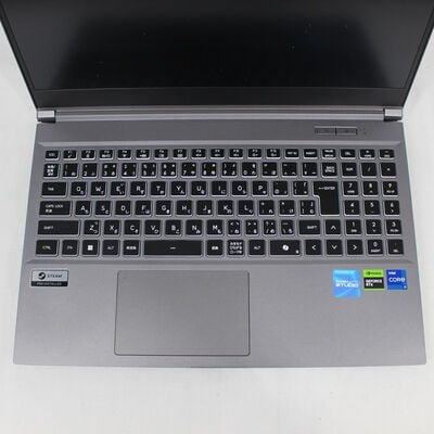 【八王子店】中古  THIRDWAVE GALLERIA RL7C-R46-5N 183843 