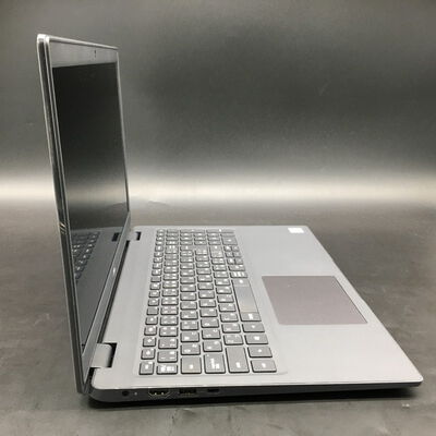 【佐賀南部バイパス店】中古  DELL Latitude 3510 (INTEL Core i5 10310U 1.7GHz/16GB/SSD256GB/-/オンボード/15.6/1920x1080/Wi-Fi/WEBCAM/W11H64) 178662 