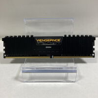中古  PC4-25600 16GB デスクトップ用 140728 