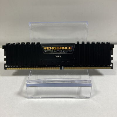 【大宮店】中古  PC4-25600 16GB デスクトップ用 140728 