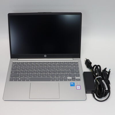 【札幌店】中古  HP 14-ep1000TU(5 120U/16GB/SSD256GB/14インチ/1920x1080/W11H) 3210014117 