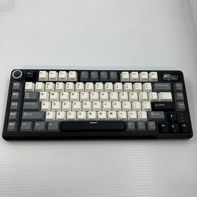 【秋葉原本店】中古  ROYAL_KLUDGE_RK_L75 3410016377 