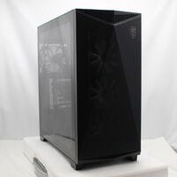 中古  Original PC(AMD Ryzen 7 7800X3D/32GB DDR5 (PC5)/SSD1TB/なし/AMD Radeon RX 7900 XTX 24GB/W11H64 MAR) 199920【7/9大決算値下げ!】 