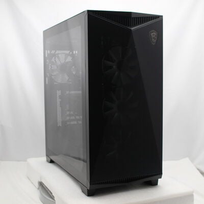 【通販センター】中古  Original PC(AMD Ryzen 7 7800X3D/32GB DDR5 (PC5)/SSD1TB/なし/AMD Radeon RX 7900 XTX 24GB/W11H64 MAR) 199920 