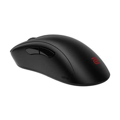BenQ  ZOWIE EC2-DW (Mサイズ) 