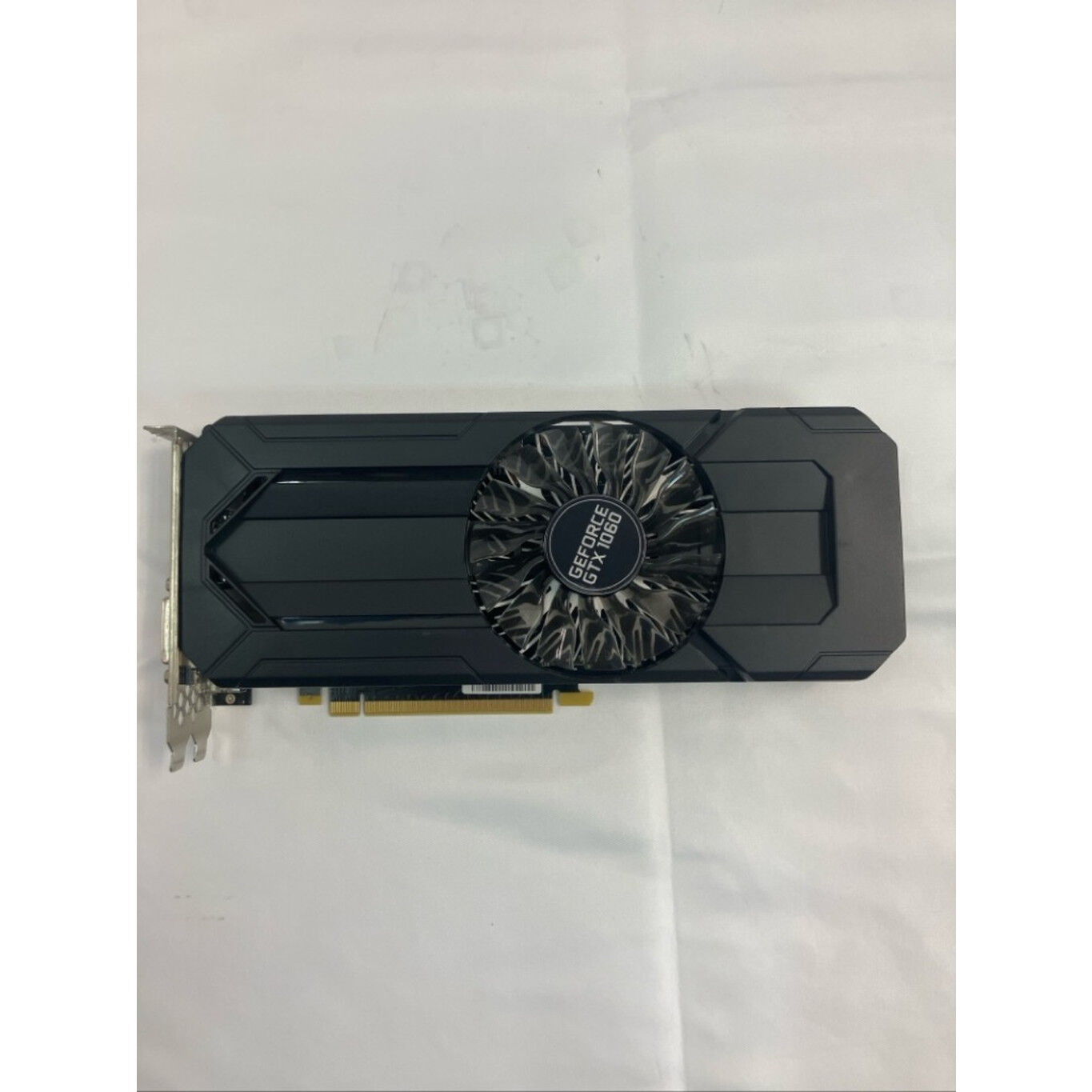 未開封品!! Palit GeForce GTX 1060 StormX 3GB Palit Products - GeForce RTX™ 4060 Ti StormX 8GB ::