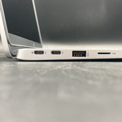 【熊本浜線店】中古  DELL Latitude 5320 (Intel Core i7 1185G7 3.0GHz/16GB/SSD256GB/-/-/13.3/1920x1080/Wi-Fi/WEBCAM/W11H MAR) 183658 