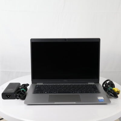 【通販センター】中古  Dell Latitude 5330(Intel Core i5 1245U/16GB DDR4 (PC4)/SSD256GB/なし/オンボード/13.3/1920x1080/Wi-Fi/W11H64 MAR) 192315 