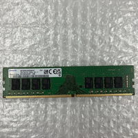 中古  PC4-25600 16GB デスクトップ用(DDR4-3200) 140728 