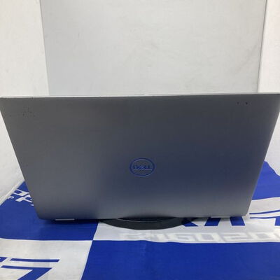 【八王子店】中古  Dell Latitude 5320 1230010312 