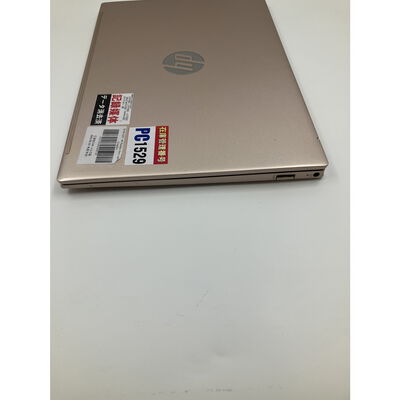 【秋葉原本店】中古  HP Pavilion Aero Laptop 13-be0xxx(Ryzen7-5800U/16GB/512GB/Win11P) 3410012257 
