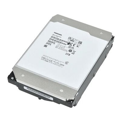 TOSHIBA  MG11ACA22TE/JP (22TB) 