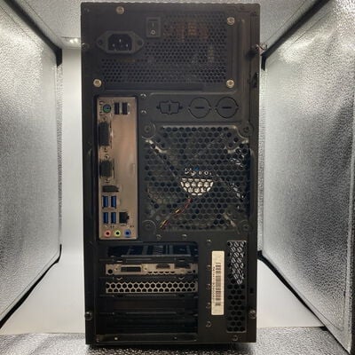 【八王子店】中古  THIRDWAVE GALLERIA RV5 1230010056 