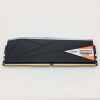 中古  PC5-48000 32GB デスクトップ用(DDR5-6000) 149158 