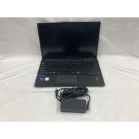中古  FUJITSU LIFEBOOK U9312/K (Core i5-1245U/8GB/SSD256GB/-/-/WLAN/13.3FHD/W11P/-) 3240010956 