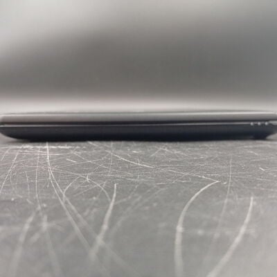 【大須店】中古  NEC VersaPro VJT10C-6 (Core i5-10210Y/8GB/SSD 128GB/-/-/WLAN/13.3FHD/W11P64/-) 3240008737 