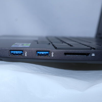 【通販センター】中古  THIRDWAVE DX-16RP7A-6 202274 