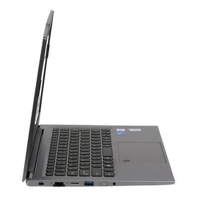 【通販センター】中古  THIRDWAVE F-14RP5H-B 204842 