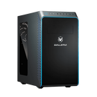GALLERIA RM5C-R46T RTX4060Ti 16G搭載