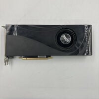 中古  Palit NE6207S019P2-180F(RTX2070 SUPER 8GGD61H3P) 140107 