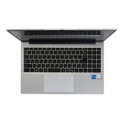 【通販センター】中古  THIRDWAVE DX-R5T 204914 