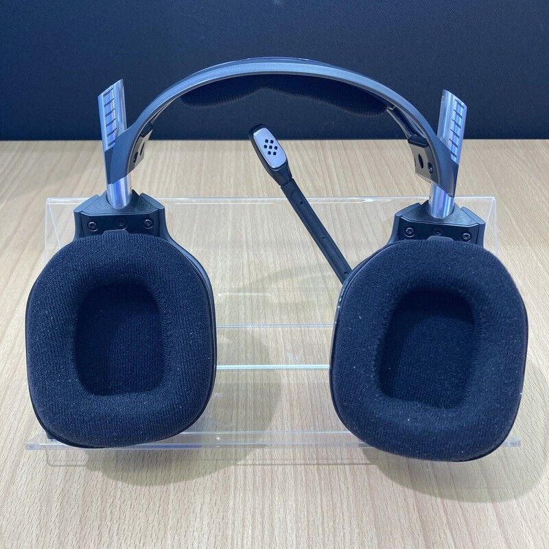 logicool ロジクール/ゲーミングヘッドホン/ASTRO A40/A40TR-10THRD/2037GS0025E9/Bランク/77【中古】 logicool ロジクール/ゲーミングヘッドホン/ASTRO A40/A40TR