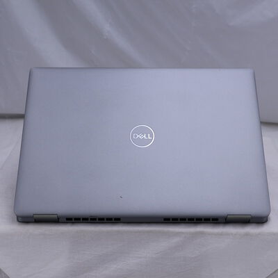 【通販センター】中古  DELL Latitude 5320 202116 