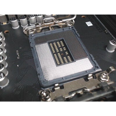 【前橋ｲﾝﾀｰｱｶﾏﾙ店】中古  MSI MAG Z790 TOMAHAWK WIFI (Z790 1700 ATX DDR5) 175363 