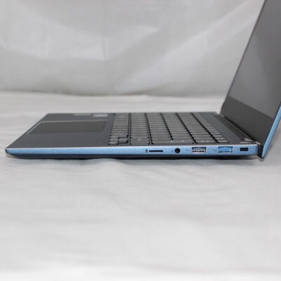 【通販センター】中古  THIRDWAVE BizPro14 181264 