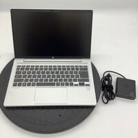 中古  pro book 445 g10(Ryzen7 7730U/16GB/SSD256GB/W11P) 4660001875 