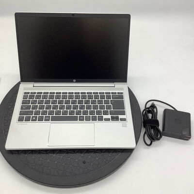 【堺七道店】中古  pro book 445 g10(Ryzen7 7730U/16GB/SSD256GB/W11P) 4660001875 