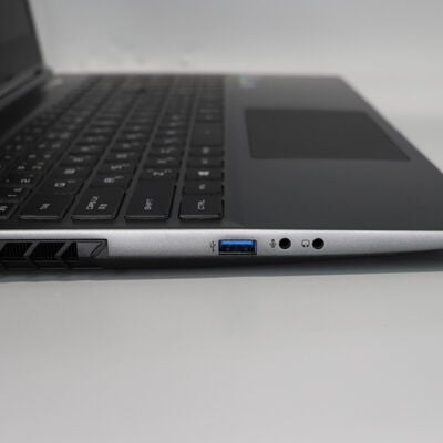 【札幌店】中古  raytrek R5-TA6(i7-11800H/32GB/SSD1TB/なし/RTX3060 6GB/15.6/1920x1080/W11H) 3210014856 