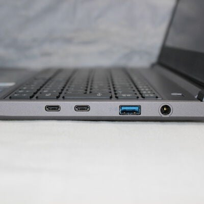 【宇都宮鶴田店】中古  THIRDWAVE GALLERIA DL7C-IG-C4 184015 