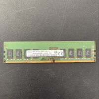 中古  PC4-19200 8GB デスクトップ用 126163 