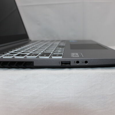 【浜松店】中古  THIRDWAVE GALLERIA RL7C-R35-5N 190227 