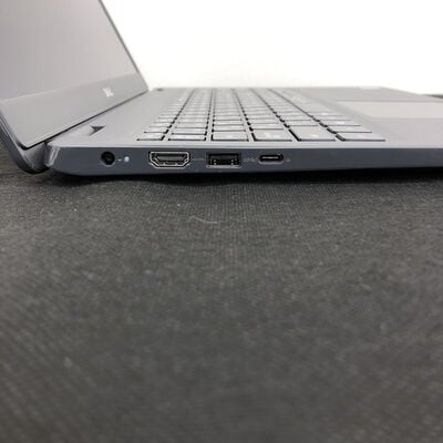 【長野稲里店】中古  DELL Latitude 3510 (INTEL Core i5 10310U 1.7GHz/16GB/SSD512GB/-/オンボード/15.6/1920x1080/Wi-Fi/WEBCAM/W11P64/MicrosoftOffice H&B 2024付/P) 183169 