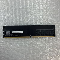 中古  PC4-25600 8GB デスクトップ用(DDR4-3200) 140727 