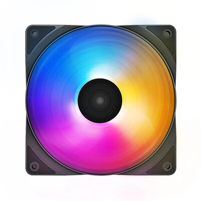 DEEPCOOL  RF120 FS DP-FLED3-RF120-FS 