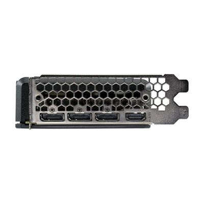 Palit  NE63060T19K9-190AD (GeForce RTX 3060 Dual OC 12GB) LHR版 