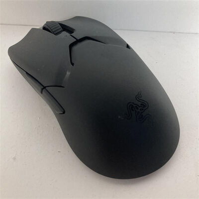 【八王子店】中古  Razer Viper V2 Pro Black Edition (RZ01-04390100-R3A1) 1230009967 