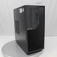 中古  THIRDWAVE Magnate IM 189261 