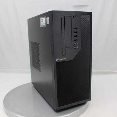 【郡山安積店】中古  THIRDWAVE Magnate IM 189261 