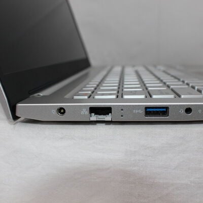 【神戸・三宮店】中古  THIRDWAVE DX-M7 191235 