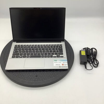 【堺七道店】中古  dynabook P3-S6YY-ES(5 120U/16GB/SSD256GB/W11H) 4660003028 