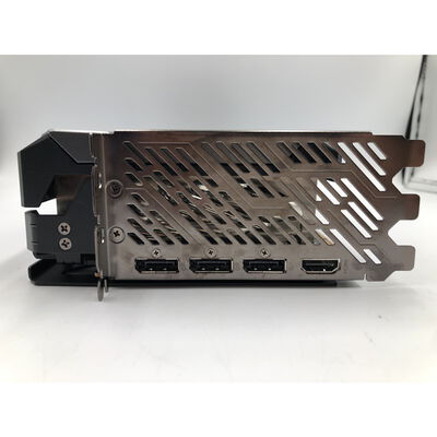 【水戸赤塚店】中古  ASRock RX9070XT TC 16GO Taichi 16GB OC (RX9070XT 16G) 176935 