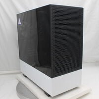 中古  Original PC(Intel Core i7 11700/32GB DDR4 (PC4)/SSD1TB/なし/NVIDIA GeForce RTX 3060 12GB/W11H64 MAR) 195708 