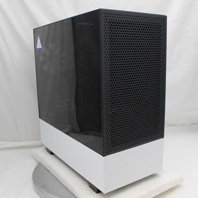 【通販センター】中古  Original PC(Intel Core i7 11700/32GB DDR4 (PC4)/SSD1TB/なし/NVIDIA GeForce RTX 3060 12GB/W11H64 MAR) 195708 