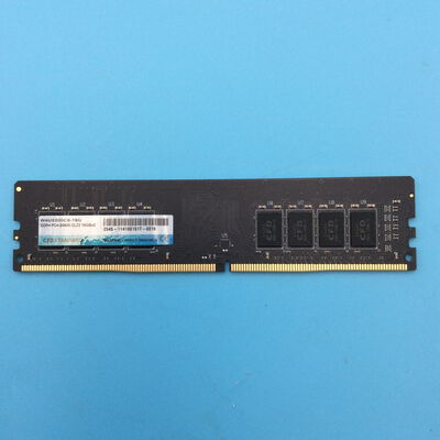 【秋葉原本店】中古  PC4-25600 16GB デスクトップ用(DDR4-3200) 140728 
